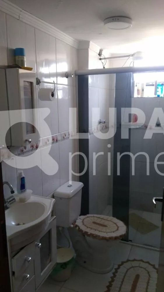 Apartamento à venda com 3 quartos, 72m² - Foto 4