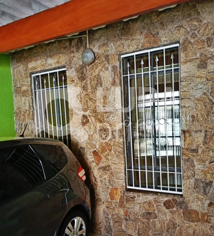 Casa, 2 quartos, 177 m² - Foto 7