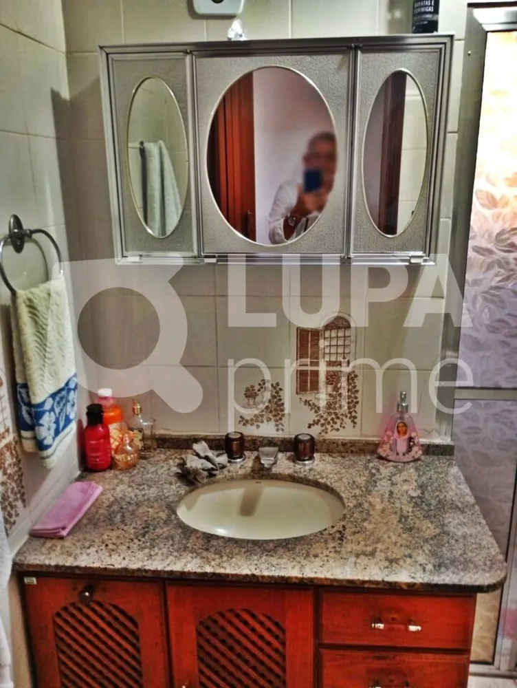 Casa, 2 quartos, 177 m² - Foto 8