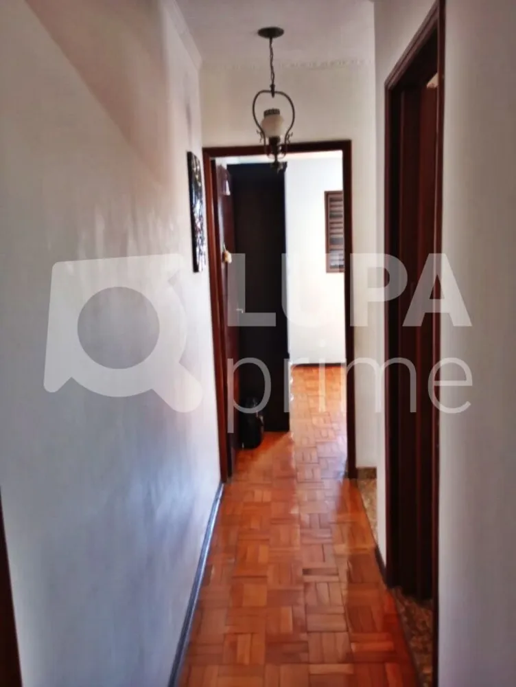 Casa, 2 quartos, 177 m² - Foto 5