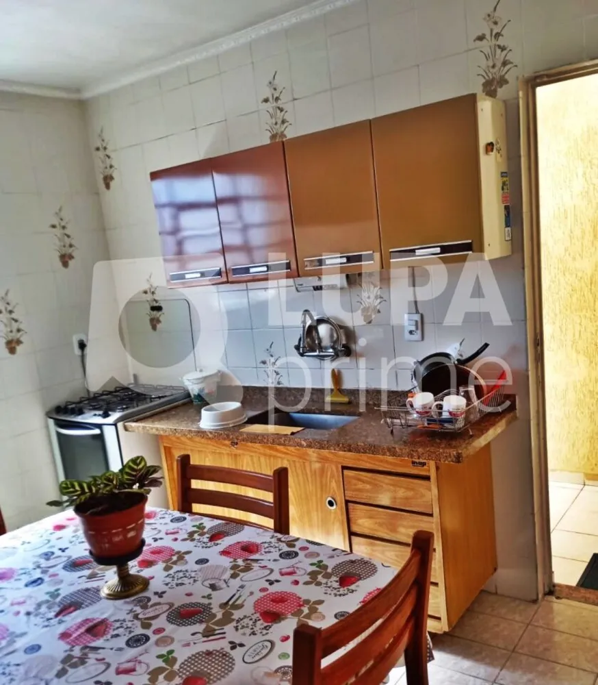 Casa, 2 quartos, 177 m² - Foto 4