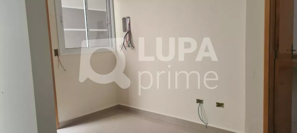 Casa de Condomínio à venda com 1 quarto, 32m² - Foto 4