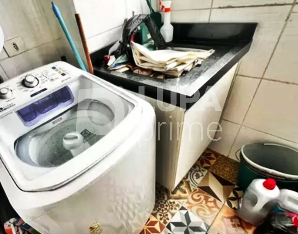 Apartamento, 2 quartos, 50 m² - Foto 10