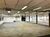 Prédio Inteiro, 2008 m² - Foto 3