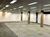 Prédio Inteiro, 2008 m² - Foto 4