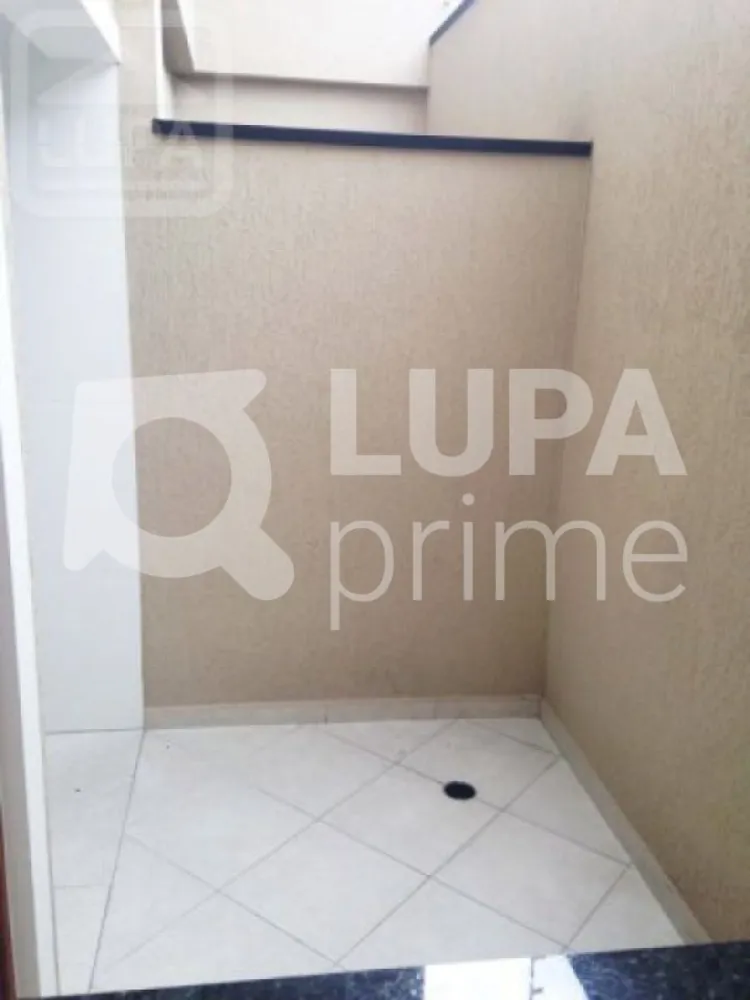 Casa, 3 quartos, 76 m² - Foto 5