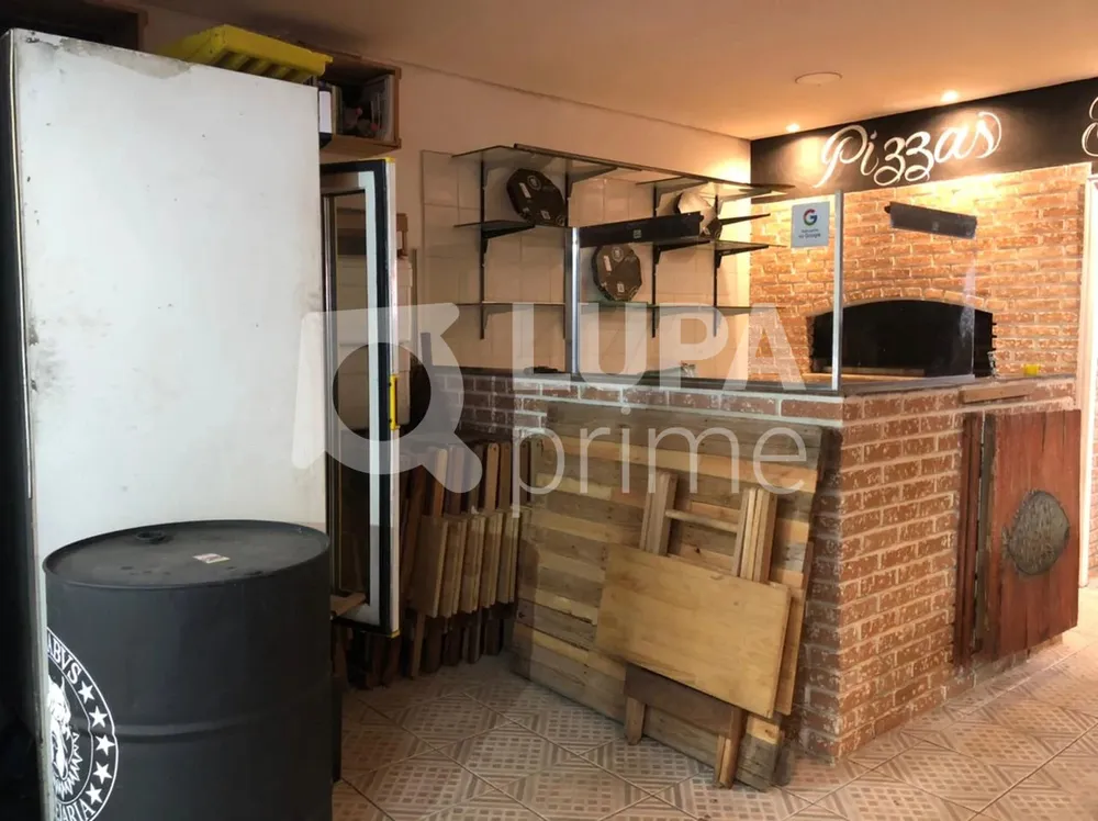 Loja-Salão, 92 m² - Foto 12