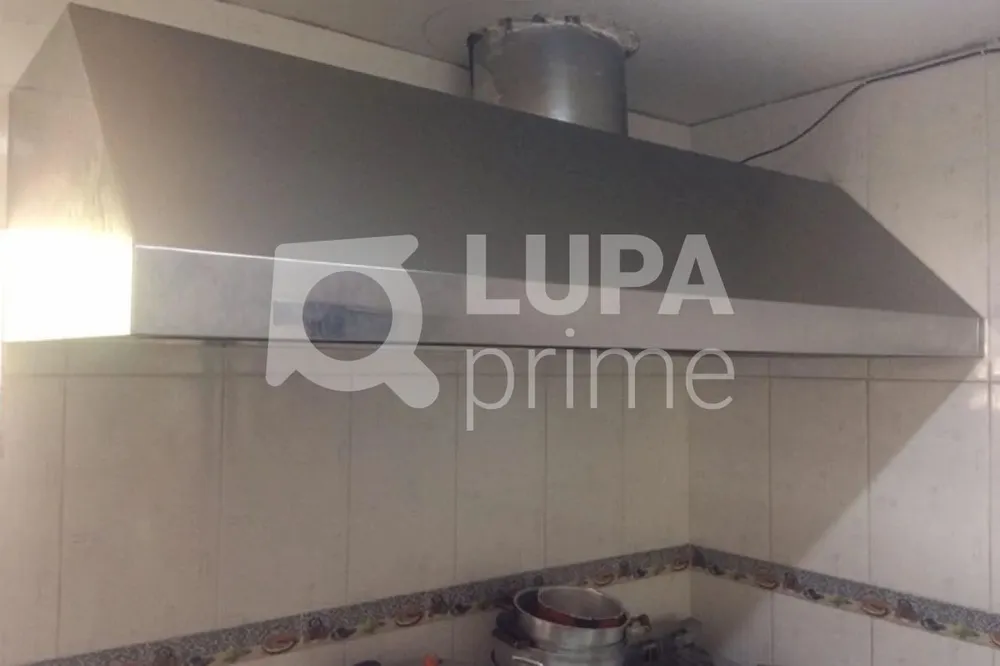 Loja-Salão, 92 m² - Foto 3