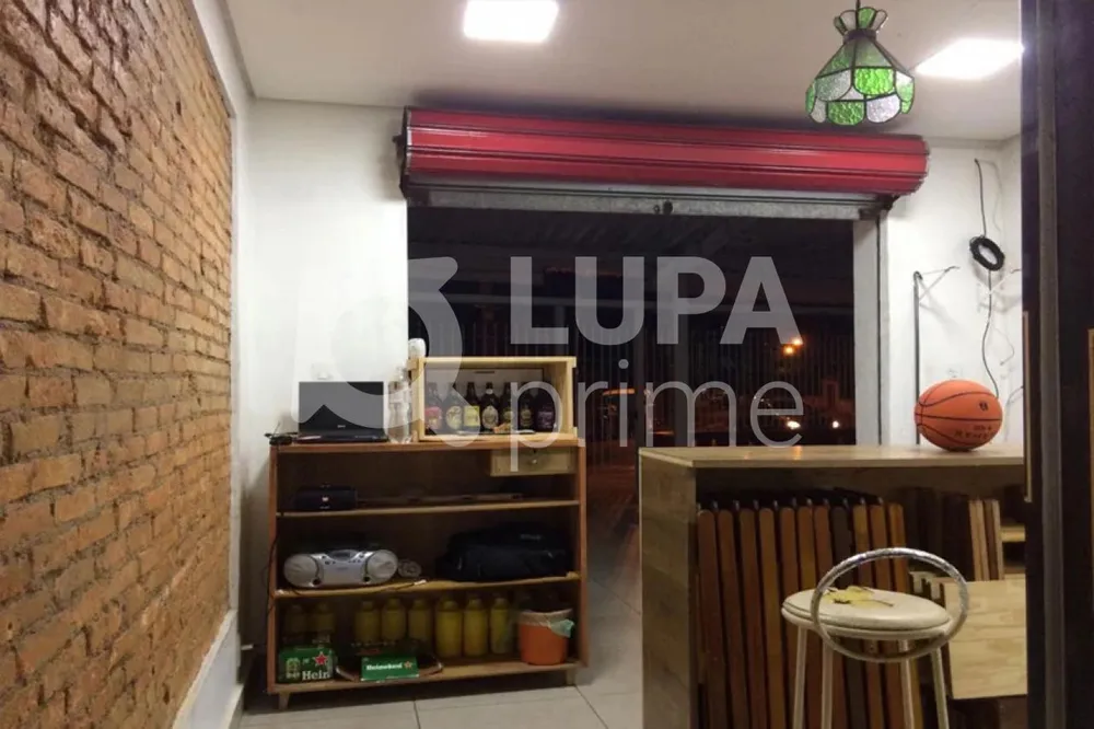 Loja-Salão, 92 m² - Foto 5