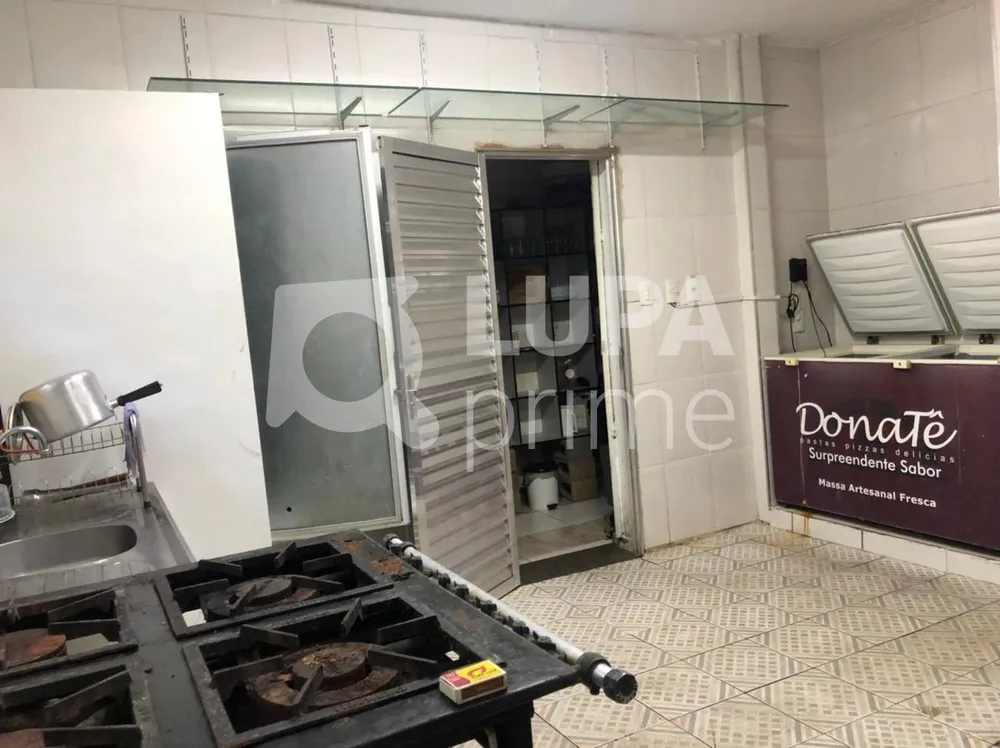 Loja-Salão, 92 m² - Foto 11