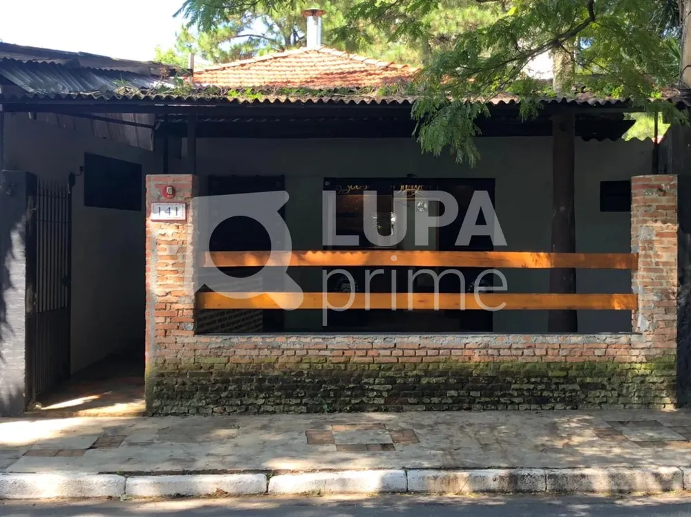 Loja-Salão, 92 m² - Foto 9