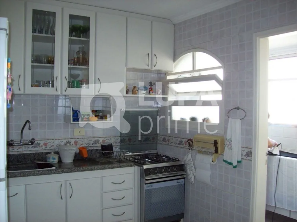 Apartamento, 3 quartos, 120 m² - Foto 4