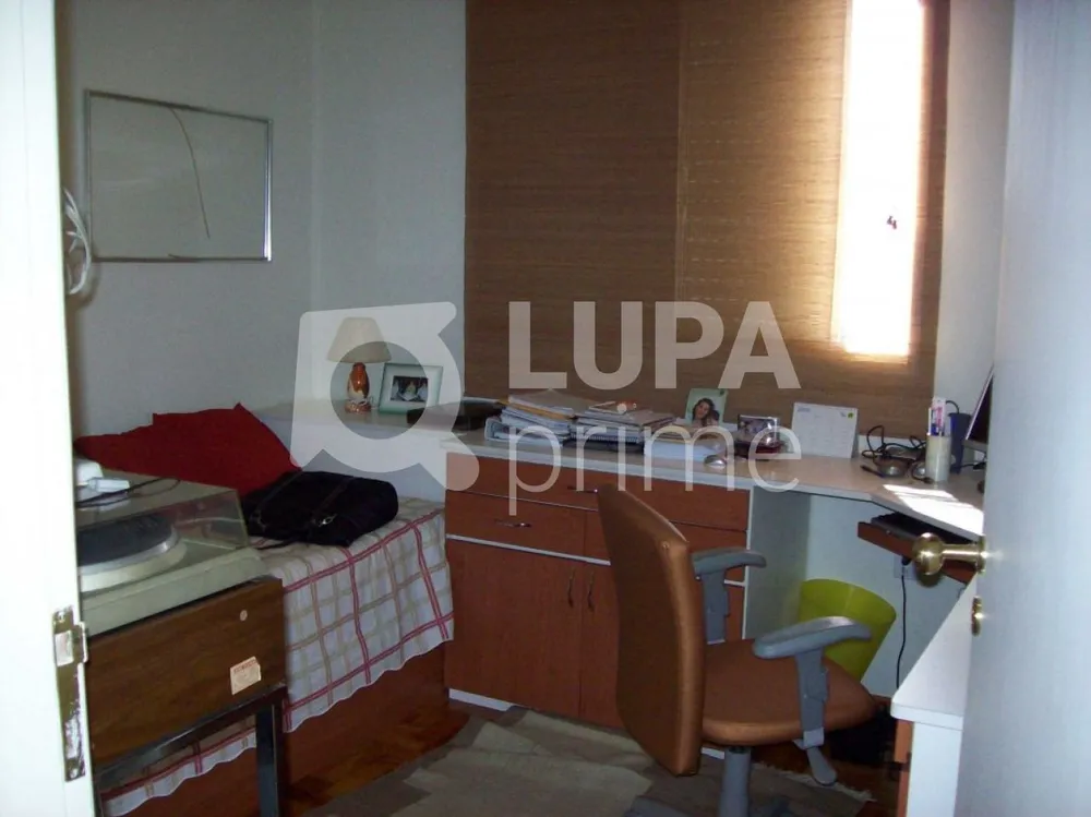 Apartamento, 3 quartos, 120 m² - Foto 6