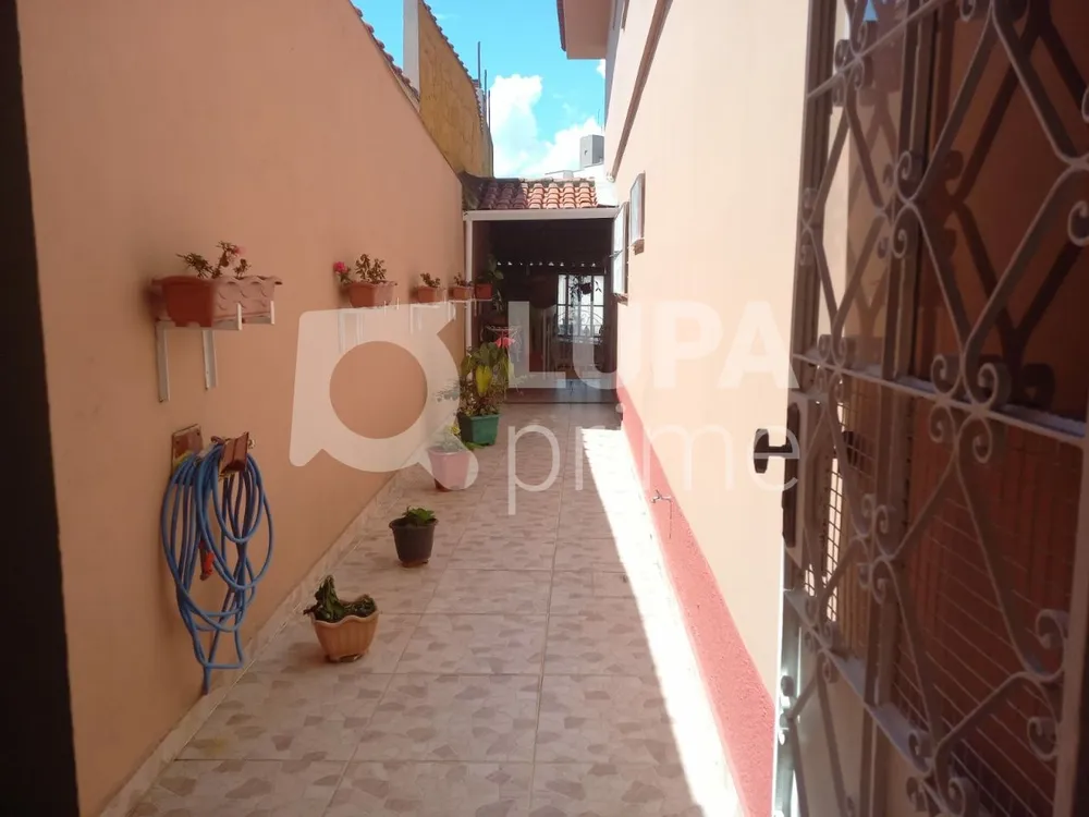 Casa, 3 quartos, 158 m² - Foto 15