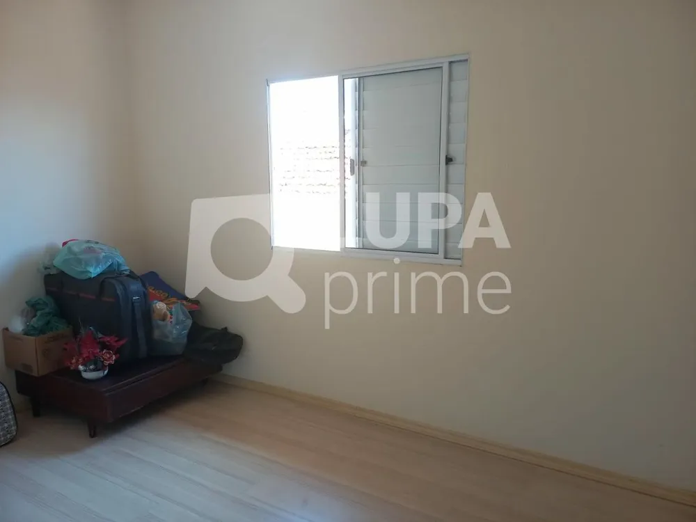 Casa, 3 quartos, 158 m² - Foto 14