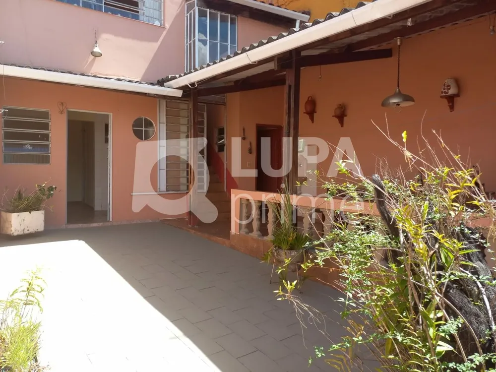 Casa, 3 quartos, 158 m² - Foto 13