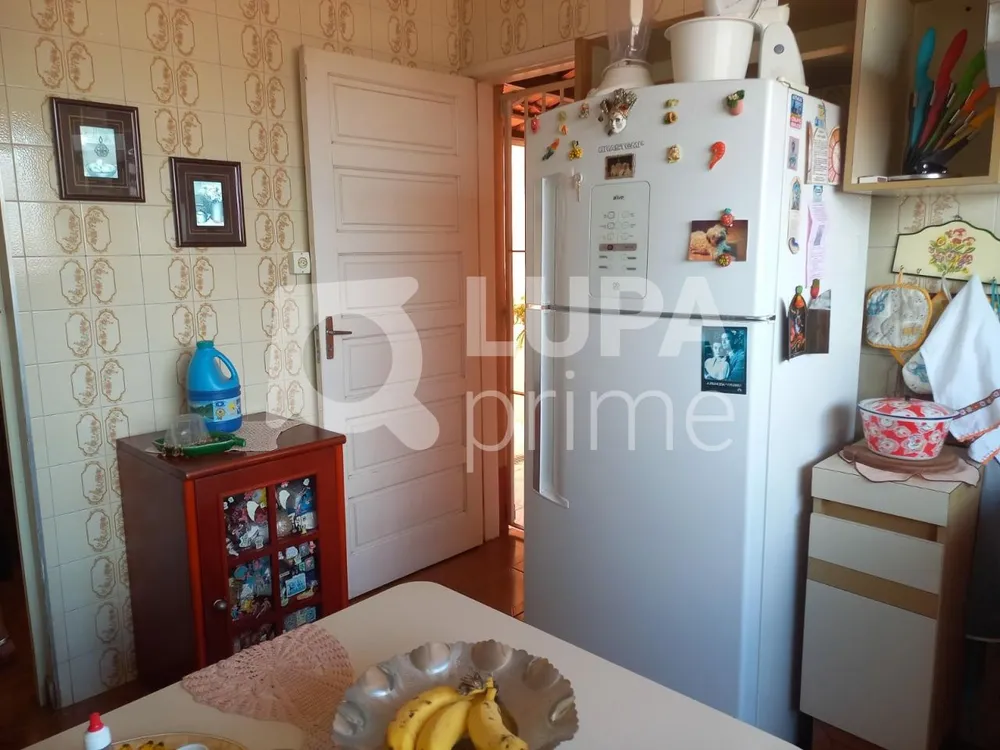 Casa, 3 quartos, 158 m² - Foto 10