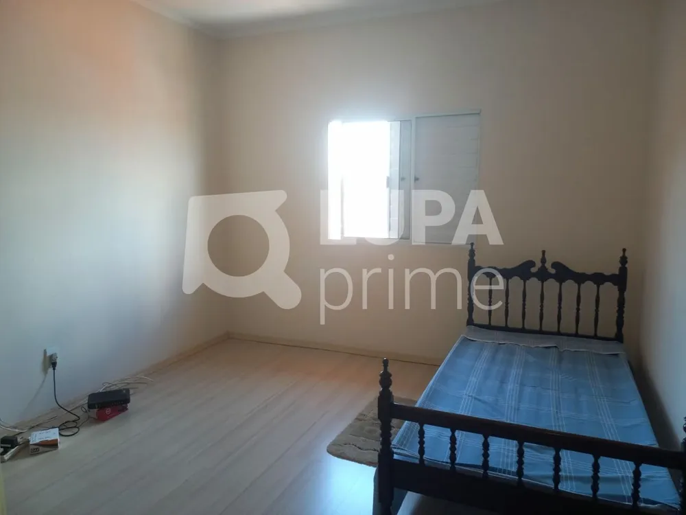 Casa, 3 quartos, 158 m² - Foto 9