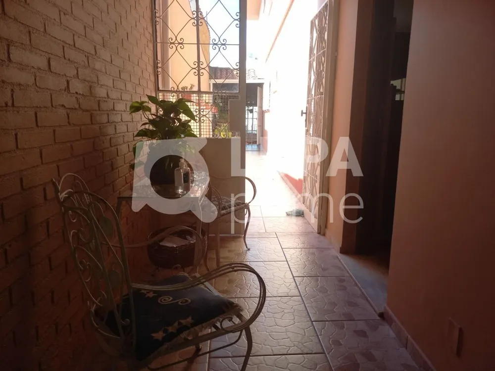 Casa, 3 quartos, 158 m² - Foto 16