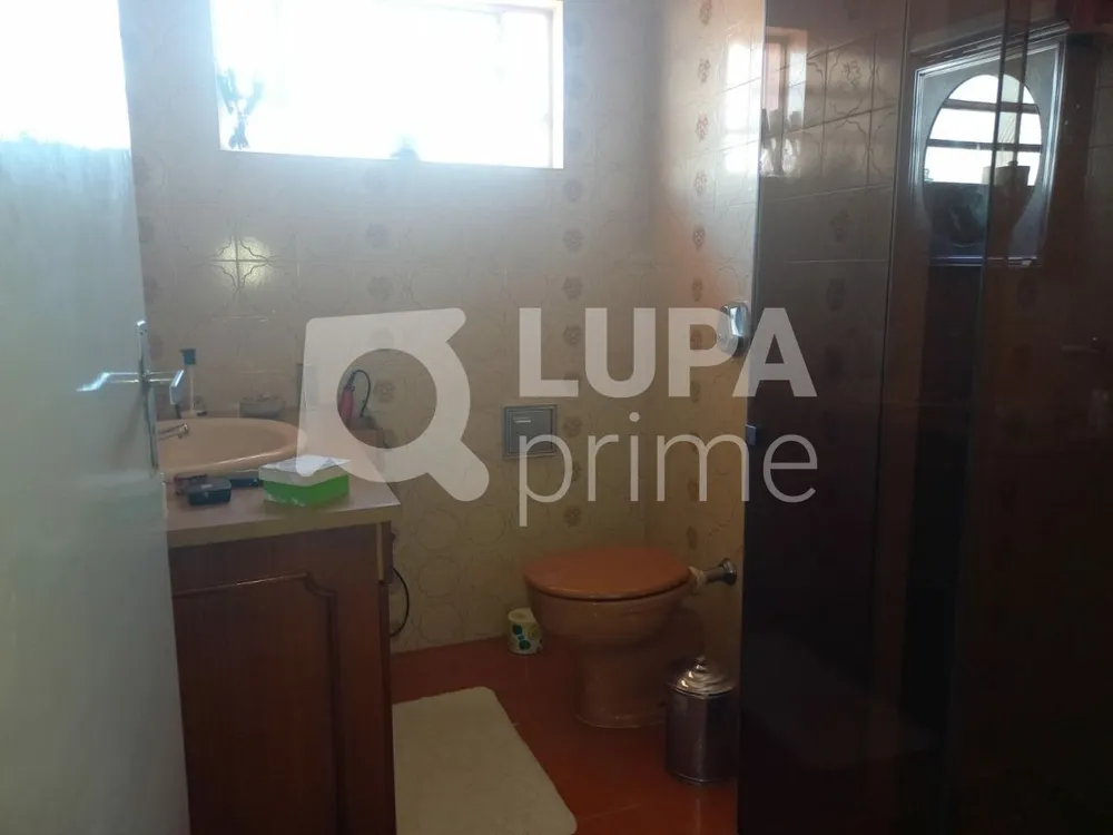 Casa, 3 quartos, 158 m² - Foto 12