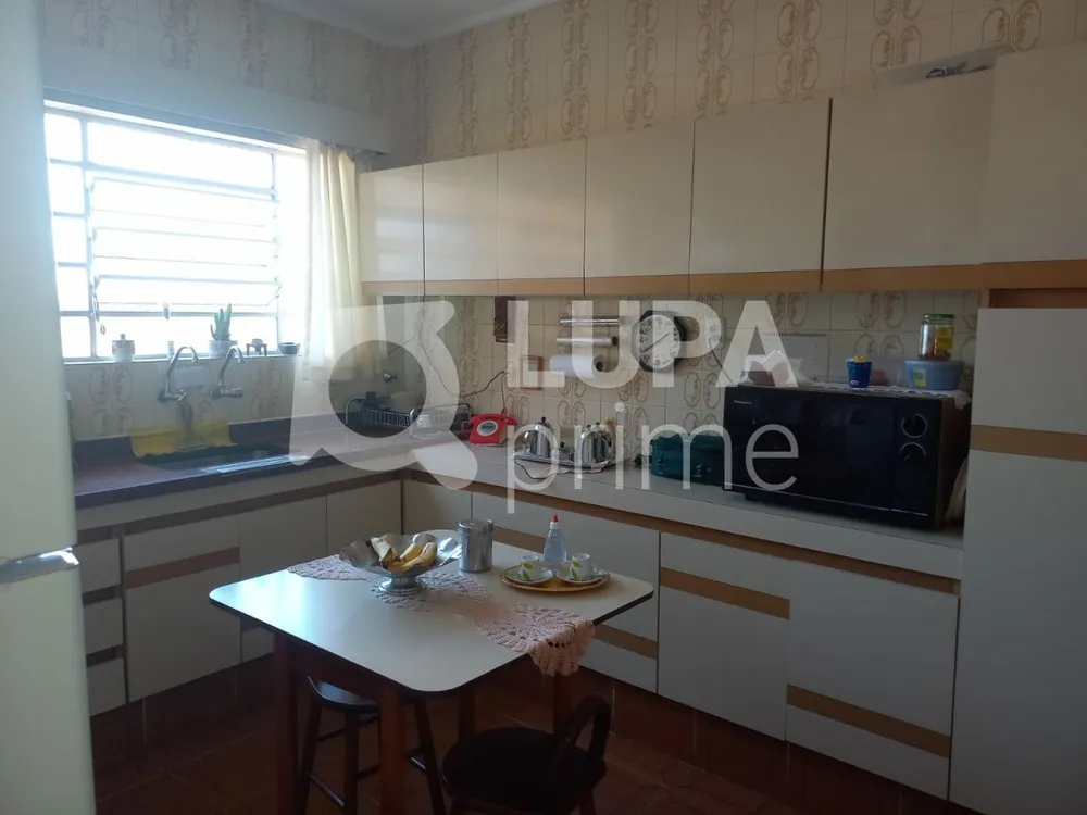 Casa, 3 quartos, 158 m² - Foto 4