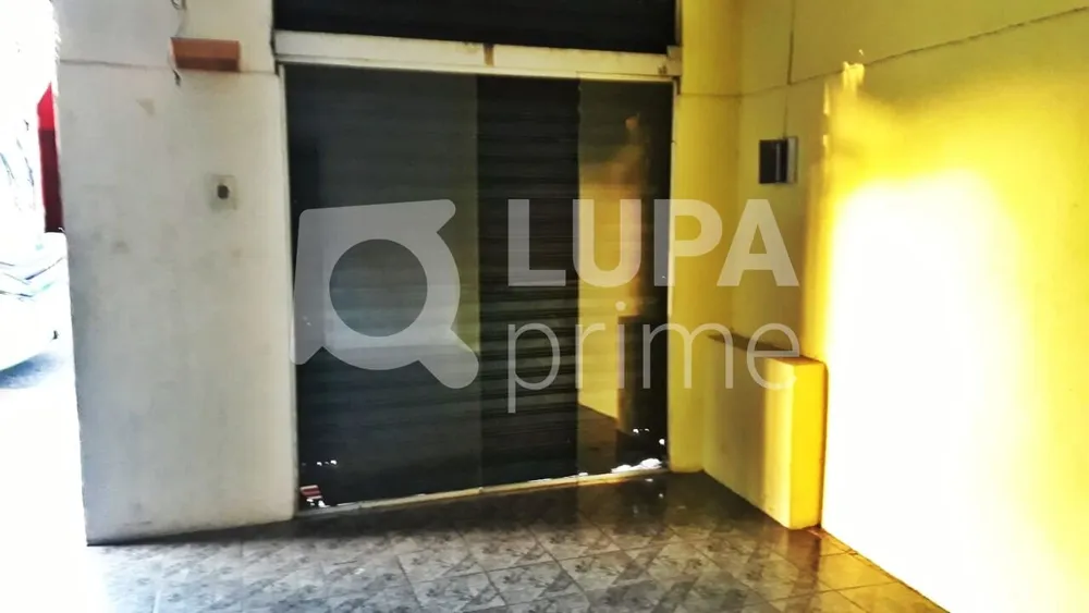 Loja-Salão, 55 m² - Foto 5