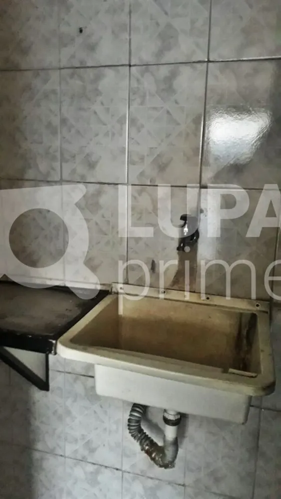 Loja-Salão, 55 m² - Foto 2