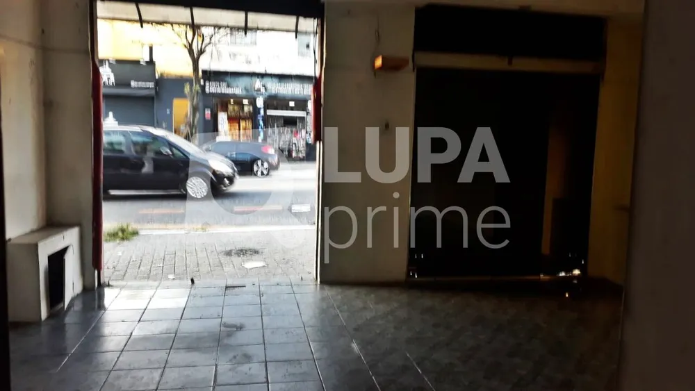 Loja-Salão, 55 m² - Foto 3