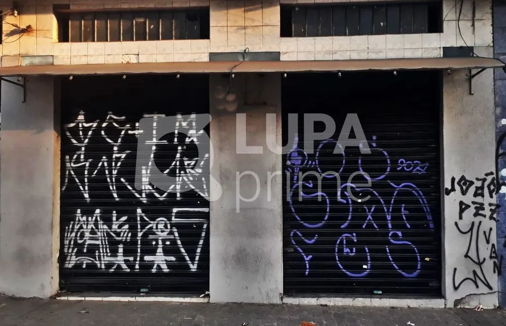 Loja-Salão, 55 m² - Foto 4