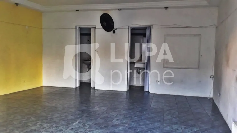 Loja-Salão, 55 m² - Foto 6