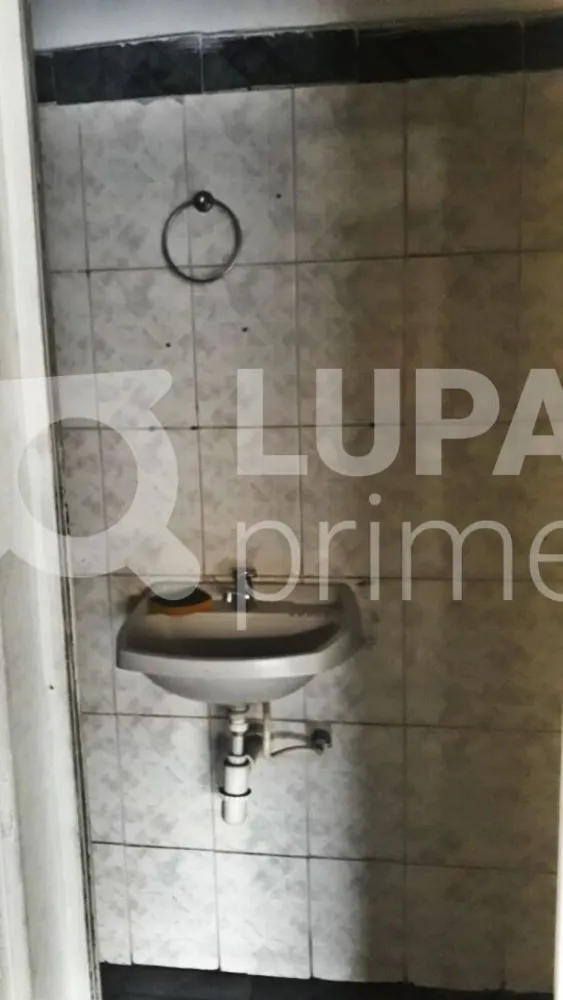 Loja-Salão, 55 m² - Foto 7
