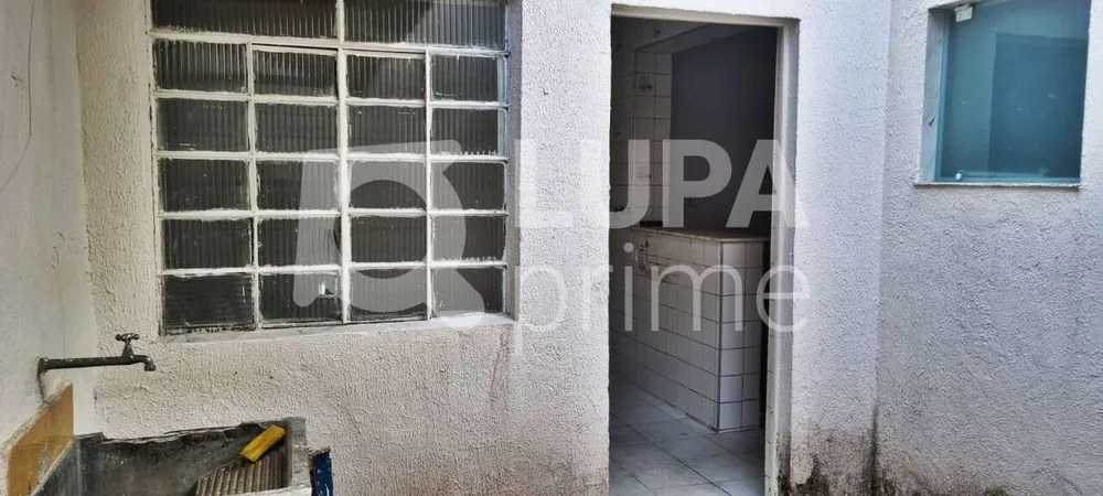 Casa, 2 quartos, 130 m² - Foto 10