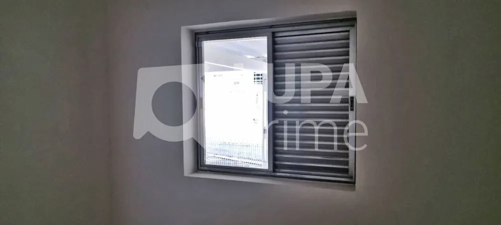 Casa, 2 quartos, 130 m² - Foto 5