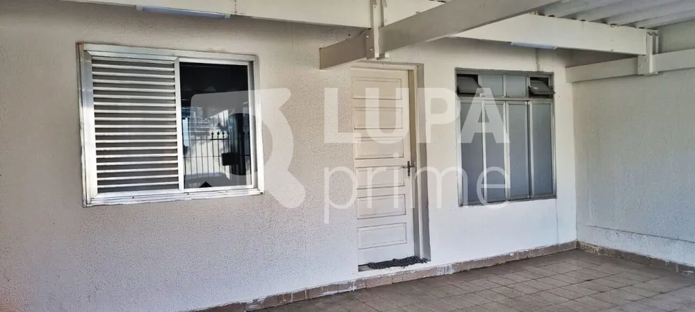 Casa, 2 quartos, 130 m² - Foto 11