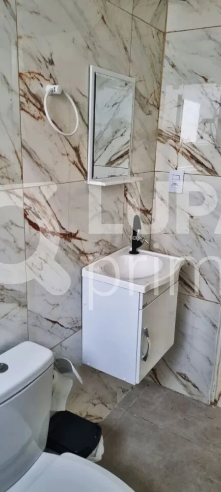 Casa, 2 quartos, 130 m² - Foto 6