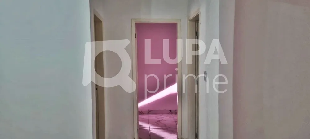 Casa, 2 quartos, 130 m² - Foto 12