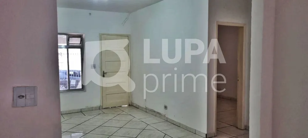 Casa, 2 quartos, 130 m² - Foto 1