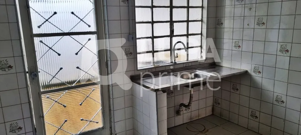 Casa, 2 quartos, 130 m² - Foto 8