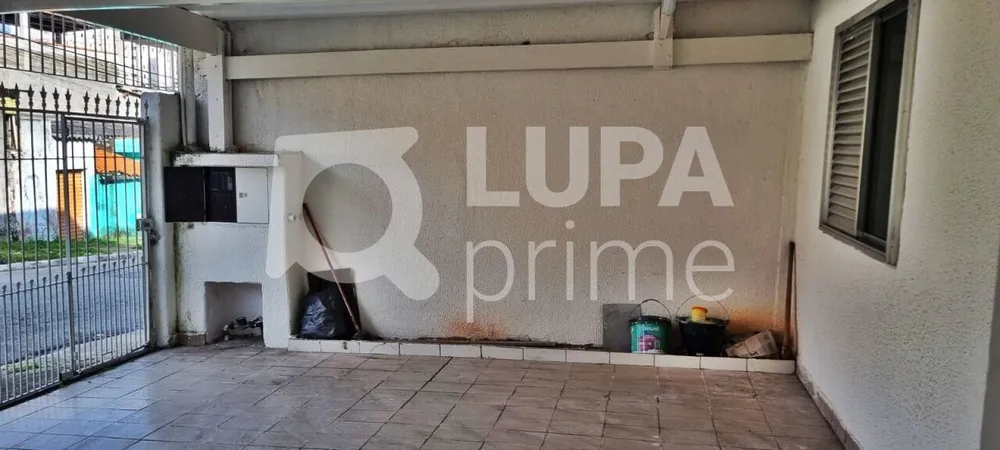 Casa, 2 quartos, 130 m² - Foto 9