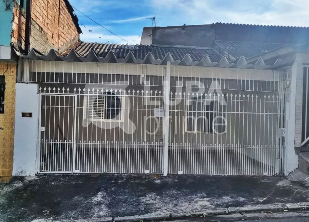 Casa, 2 quartos, 130 m² - Foto 7