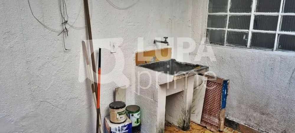 Casa, 2 quartos, 130 m² - Foto 2