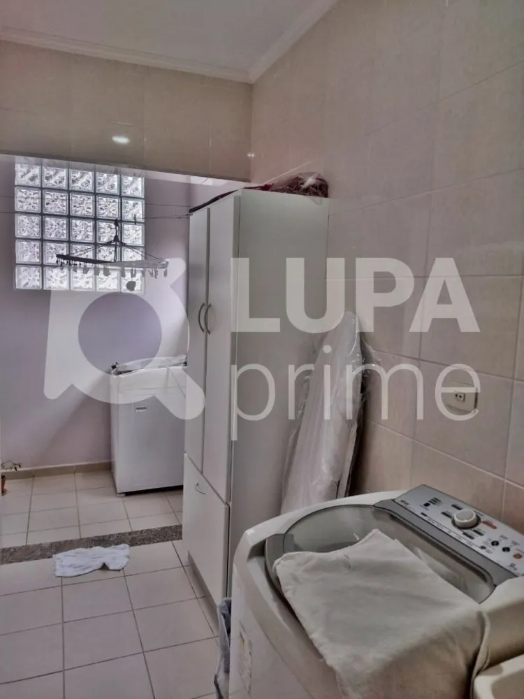 Casa, 3 quartos, 171 m² - Foto 1