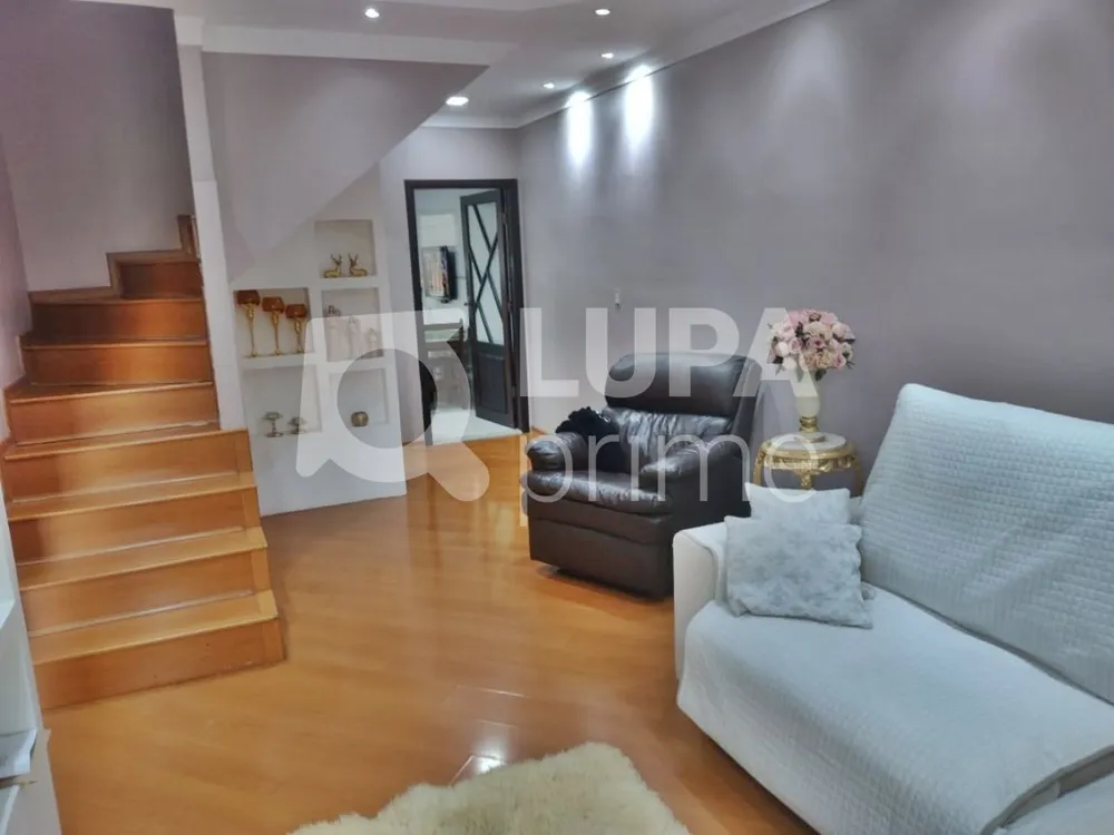 Casa, 3 quartos, 171 m² - Foto 8