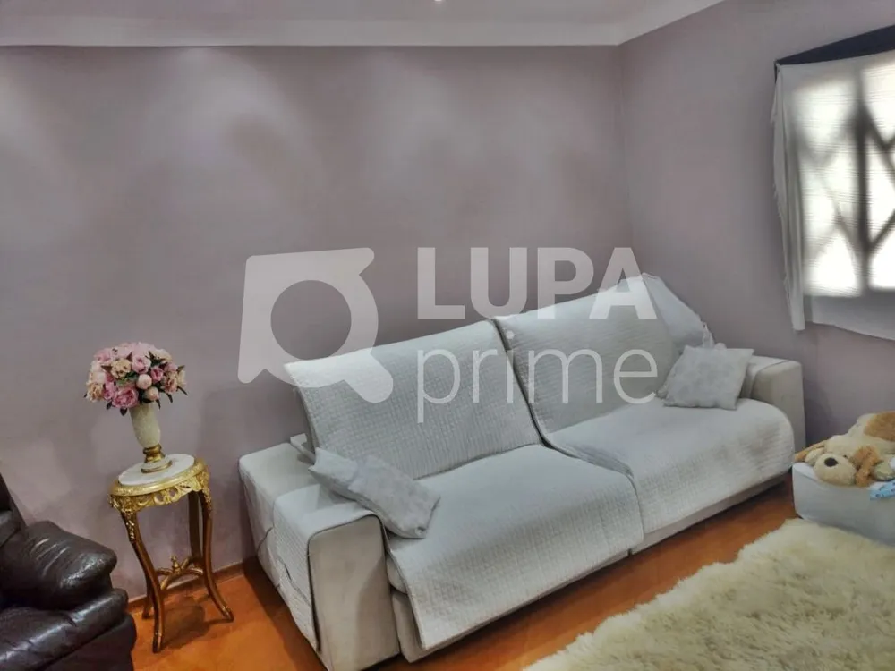 Casa, 3 quartos, 171 m² - Foto 4