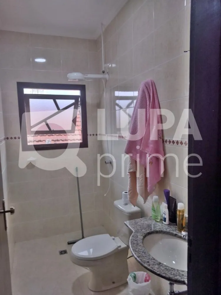 Casa, 3 quartos, 171 m² - Foto 2