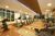 Apartamento, 3 quartos, 297 m² - Foto 4