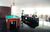 Apartamento, 3 quartos, 297 m² - Foto 3