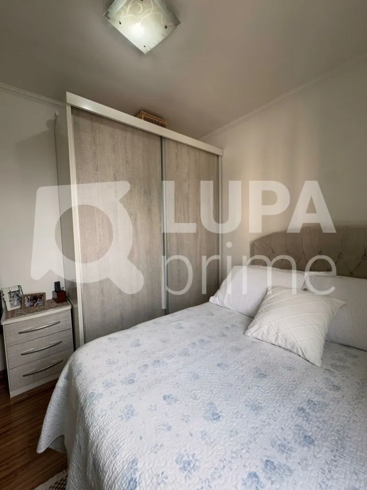 Apartamento, 3 quartos, 65 m² - Foto 4
