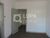 Casa, 3 quartos, 140 m² - Foto 2