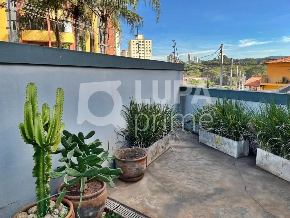 Casa, 2 quartos, 189 m² - Foto 5